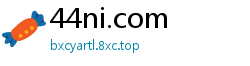 44ni.com